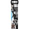 Maybelline Tattoo Liner Gel 950 Blackest Black