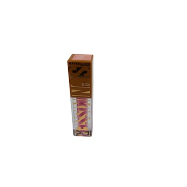 Maybelline Blush 05