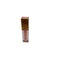Maybelline Blush 05