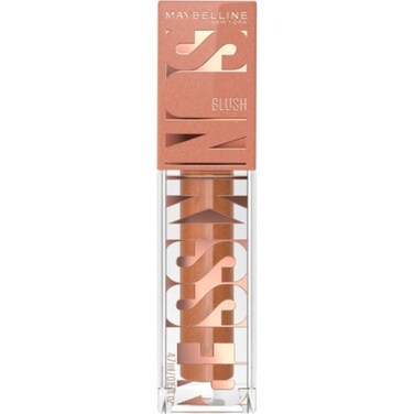 Maybelline Sunkisser Blush 11 Electric NU