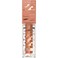 Maybelline Sunkisser Blush 11 Electric NU