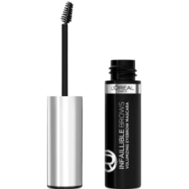 Loreal Infallible Brow Lamination Gel 24 H