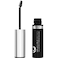 Loreal Infallible Brow Lamination Gel 24 H
