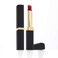 L Oreal Slim Matte Intense 666 Lipstick