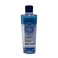 Loreal Micellar Water 3 in 1 Deep Cleansing 400 ml