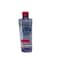 Loreal Micellar Water Moisturizing  3 in 1 400ml