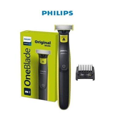 Philips OneBlade QP630 51