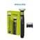 Philips OneBlade QP630 51