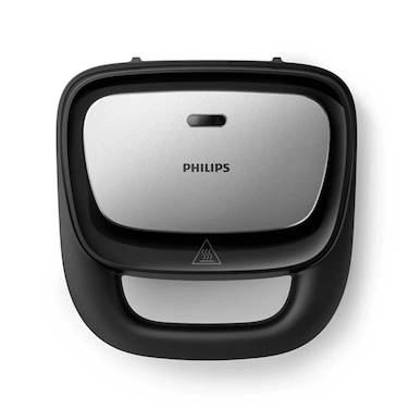 Philips Sandwich Maker 
