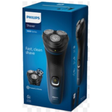 Philips Shavers S1151/00