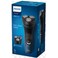 Philips Shavers S1151/00