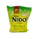 Nido Powder Milk Fiber Pouch 750 gr