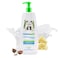 Mamaearth Daily Moisture Lotion 400ml