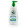 Mamaearth Baby Body Wash 400 ml