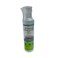 Mamaearth Rice Conditioner 250 ml