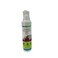 Mamaearth Onion Conditioner with Onion and Coconut 250 ml