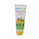 Mamaearth Ubtan Face Scrub with Turmeric and Walnut for Tan Remover 100 gr