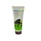 Mamaearth Coco Face Scrub with Coffee and Cocos 100 gr