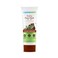 Mamaearth Coco Facial Wash 100ml