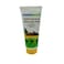 Mama Earth Face Wash Tan Remover 100 ml