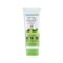 Mamaearth Face Wash Tea Tree Acne 100 Ml