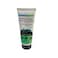 Mama Earth Charcoal Face Wash Oil Control 100 ml