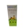 Mamaearth Tea Tree Hair Oil 250 ml