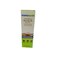 Mamaearth Rice Hair Oil with Rice Bran and Coconut Oil 150 ml