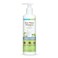 Mamaearth Rice Water Shampoo 250 ml