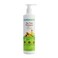 Mama Earth Tea Tree Shampoo for Dandruff Free Hair 250ml