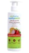 MamaEarth Onion Shampoo 250ml