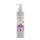 Mamaearth Anti-Hair Fall Conditioner 250 Ml
