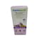 Mama Earth Hair Growth Oil 150 ml