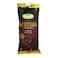 Lestello Dark Choco Rice Cakes 72 gr