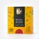 McCoy Royal Blend Black Tea 100 Tea Bags 100g Pieces