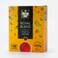 McCoy Royal Blend Black Tea 400g Pieces