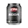 Star Soda Carbonated Drinks 300ml