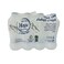 Nissi Greek Mountain Spring Water 12 x 500 ml