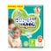 BABY JOY DIAPER XXL 6 7S 