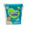 Baby Joy Diapers Mega Pack Size 3 XL 7 34 Diapers