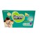 Baby Joy Diaper Jumbo Box Large 4 96 Pieces