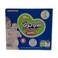 Baby Joy Diaper Culotte Box Large 88 pieces