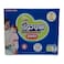 Baby Joy Diaper Culotte Box Junior 72 pieces