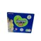 Baby Joy Diaper Culotte Jumbo XXL Box 64 Pads