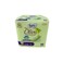 Sofy Olive Slim Pads Large 10 x 29 cm