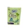 Sofy Olive Oil Moisturized Slim Large 30 Pads