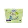 Sofy Olive Slim Pads Large 56 x 29 cm