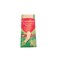 Carefree Flexi Comfort Normal 44 Liners