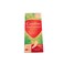Carefree Flexi Comfort Normal Unscented 44 Liners