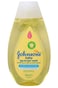 Johnson&rsquo;s Baby Top To Toe Wash 300ml